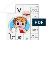 Guia de Repaso Prueba de Ciencias