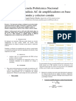 Informe7 BasecomunColectorcomun 