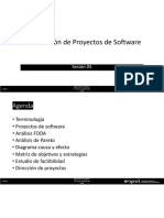 04PlanificaciónProyectosSoftware.pdf