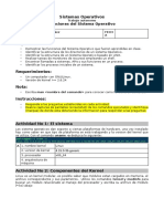 268 deberOSFunctionsUbuntu PDF
