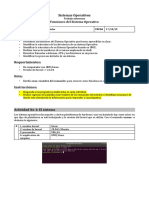 253 OS - Ch2.assignment - OSFunctionsUbuntu PDF