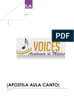 [APOSTILA AULA CANTO].pdf