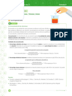 Taller Soluciones Quimicas.pdf