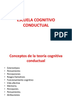 ESCUELA COGNITIVA CONDUCTUAL.pptx