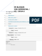 311930387-Quiz-2-Simulacion-semana-4-Calificado INTERNET.pdf