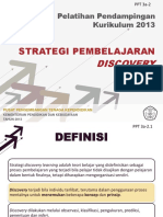 5-pendekatan-discovery.pptx