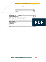 Informe Bambu PDF