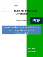 4_NEUROMARKETING_E_AS_INFLUÊNCIAS_NO_COMPORTAMENTO_DO_CONSUMIDOR.pdf