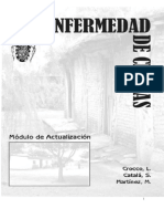 0000000155cnt 07 Enfermedad de Chagas Modulo PDF