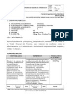 Sesion - de - Aprendizaje - 2019 - Derecho - Economia y Derecho - 03