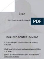UNIDAD1-TEMA1-GENERALIDADES DE LA ETICA.pdf