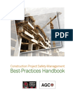 SHIP_Best-Practices_Handbook.pdf