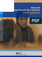 aborto infectado.pdf