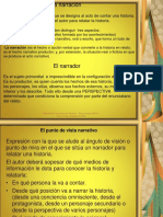 tipos-de-narradores.pdf