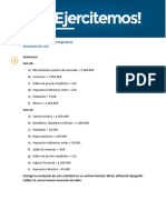 API 1 Economia 2