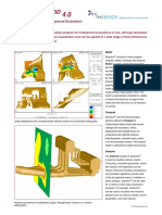 E3 4 ProductSheet PDF