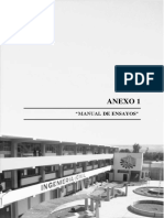 MANUAL DE ENSAYOS BLOCKER II.pdf