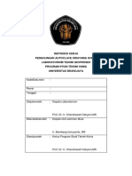 Autoclave-Hirayama-HVE-50.pdf