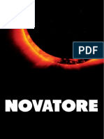 Novatore TheCollectedWritingsOfRenzoNovatore PDF