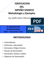 05 DESEMPEÑO SISMICO.pdf