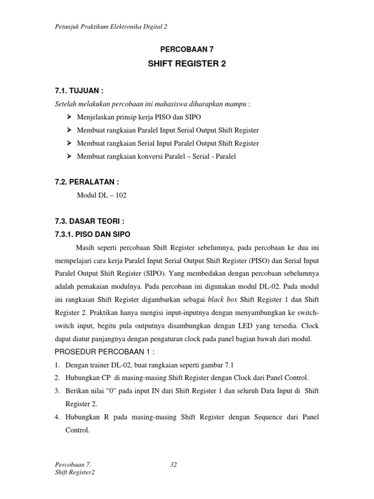 Modul8 PDF | PDF