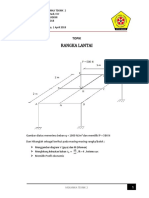 Mektek Tugas PDF