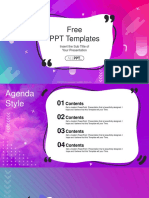 Abstract-Modern-Bubble-PowerPoint-Templates.pptx