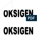 OKSIGEN.docx