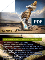 DANIEL  2