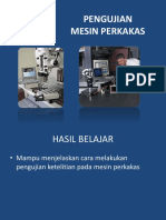 Slide PENGUJIAN GEOMETRIK MESIN - TPM2-2 edit.pptx