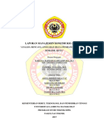 Manajemen_Proyek_Bangunan_Gedung.pdf.pdf