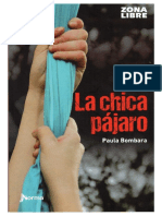 La chica Pájaro.pdf