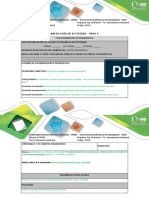 Anexo Actividad Paso 4 Ficha Pedagógica PDF