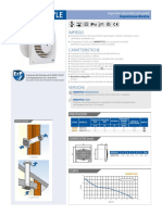 Elicent Ministyle 24-05-16.dyn57483871bcda6