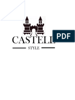 Castell