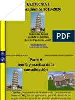 Geotecnia_1_parte_V.pdf