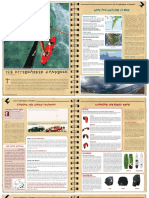 Curso Kitesurf PDF