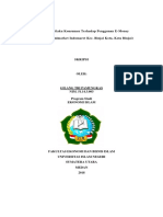 Skripsi PDF Gilang-1
