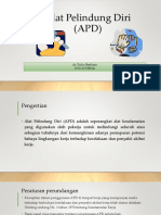 Alat Pelindung Diri (APD).pptx