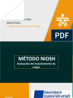 27_04 METODO NIOSH.pptx