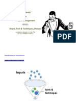 ITTO_Trick_Sheet_Based_on_PMBOK_5_th_Edi.pdf