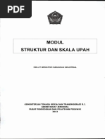 Struktur dan Skala Upah.pdf