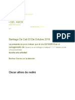 Scan0002 PDF