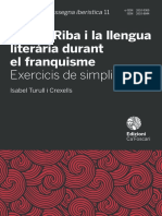Carles_Riba_i_la_llengua_literaria_duran (1).pdf