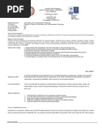 INS Form 1A June 2012 Revision: 0 Page 1 of Pages 7