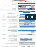 MANUAL USUARIO PUSAK Version 2.0 OCT - Compr - 201833161241266 PDF ...