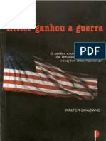 HITLER GANHOU A GUERRA - Walter Graziano.pdf