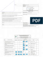 SOP Pelayanan Informasi Publik Kementerian Kesehatan.pdf