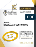 1.capitulo 2 Del Calculo de Thomas Decimosegunda Edicion