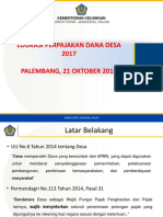 EDUKASI PAJAK DANA DESA-1.pdf